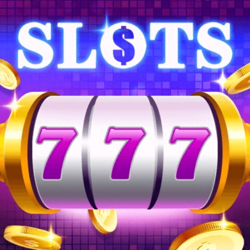 Gogo Slot