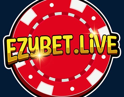 Ezybet.live