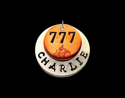 777 charlie