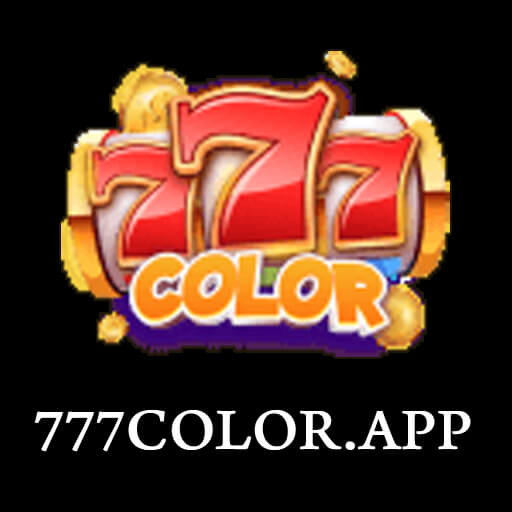 777Color