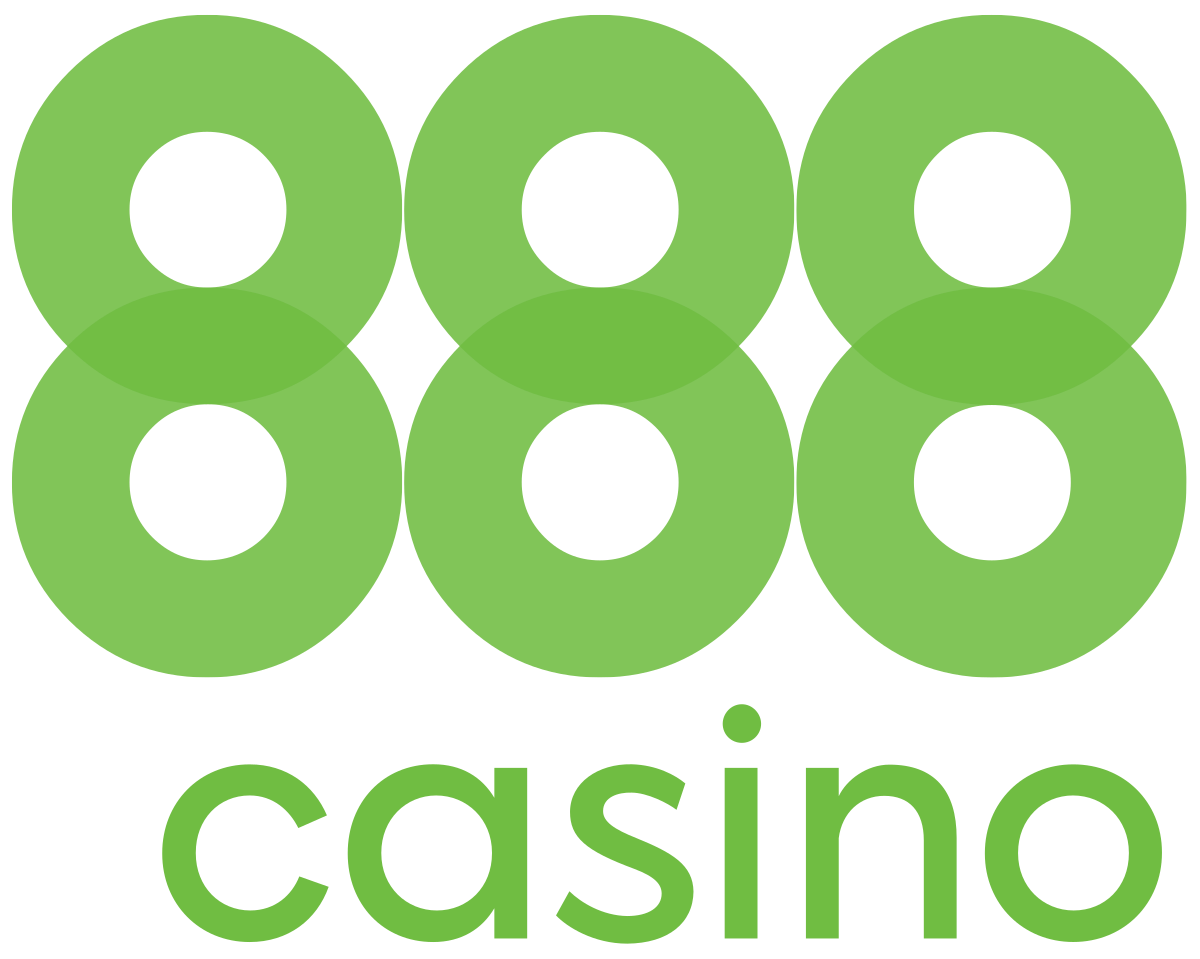 888 Casino Slot