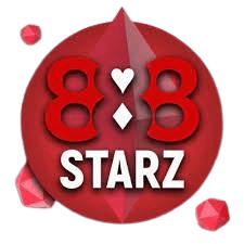 888Starz Casino