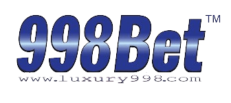 998BET casino