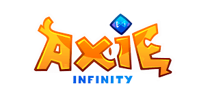 axie infinity