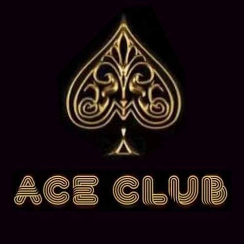 Ace Club Gaming