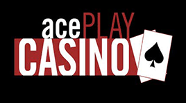 Aceplay Casino