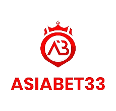 asiabet33