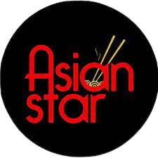 Asian Star removebg preview