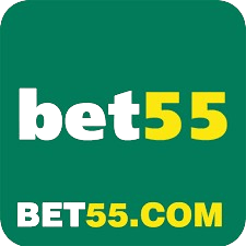 55BET 