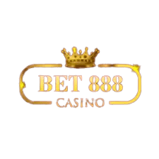 Bet888 Casino removebg preview