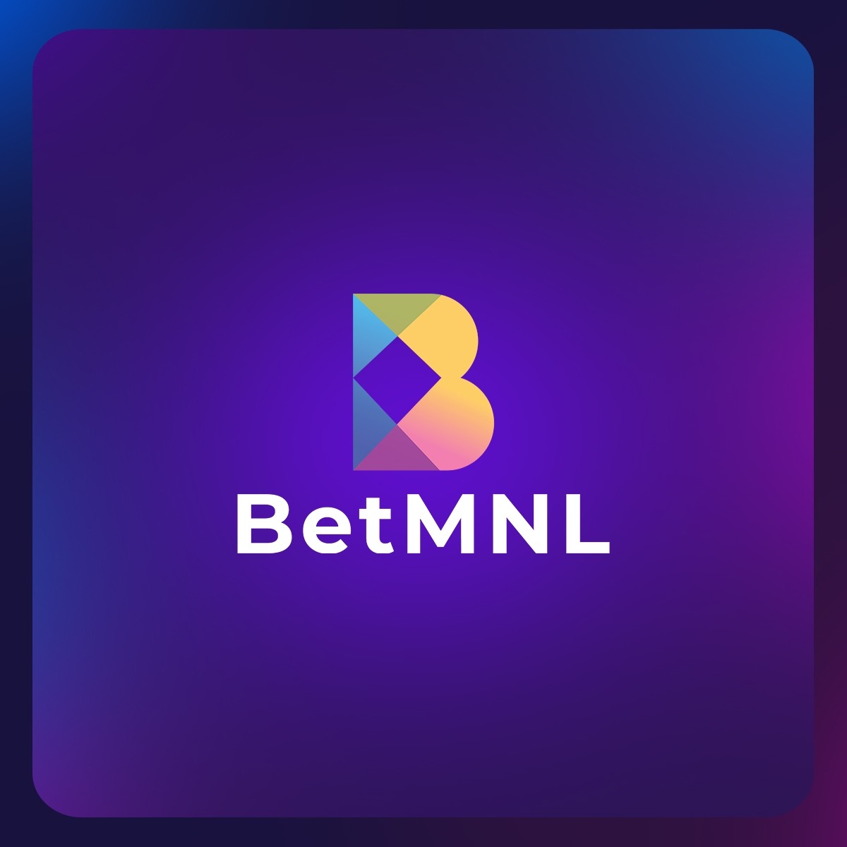 BetMNL Casino