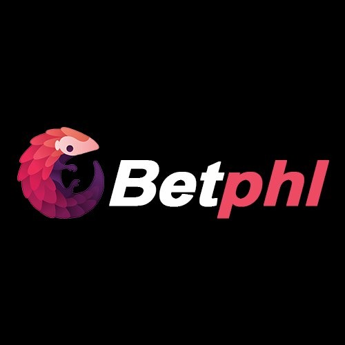 Betphl Online Casino