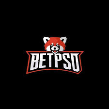 Betpso Casino  