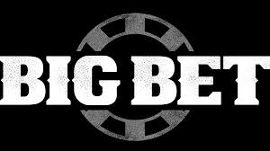 BigBet Casino