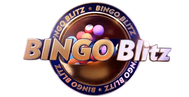 Bingo Blitz