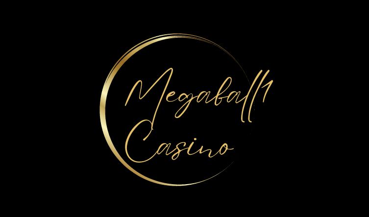 Megaball1Casino 