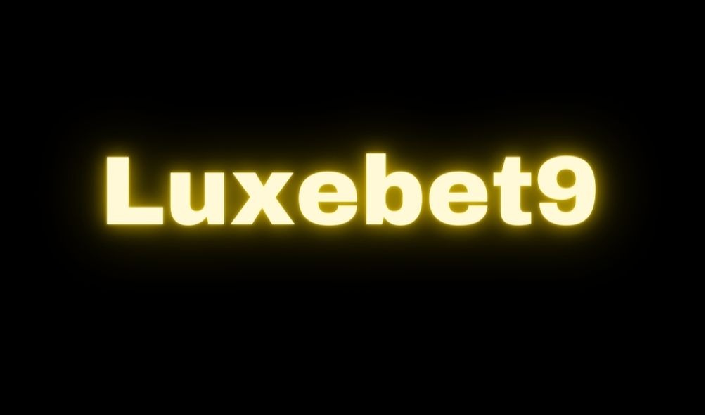 Luxebet9 