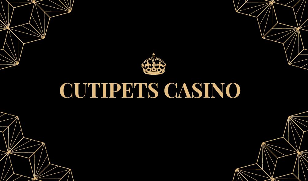 Cutipets Casino