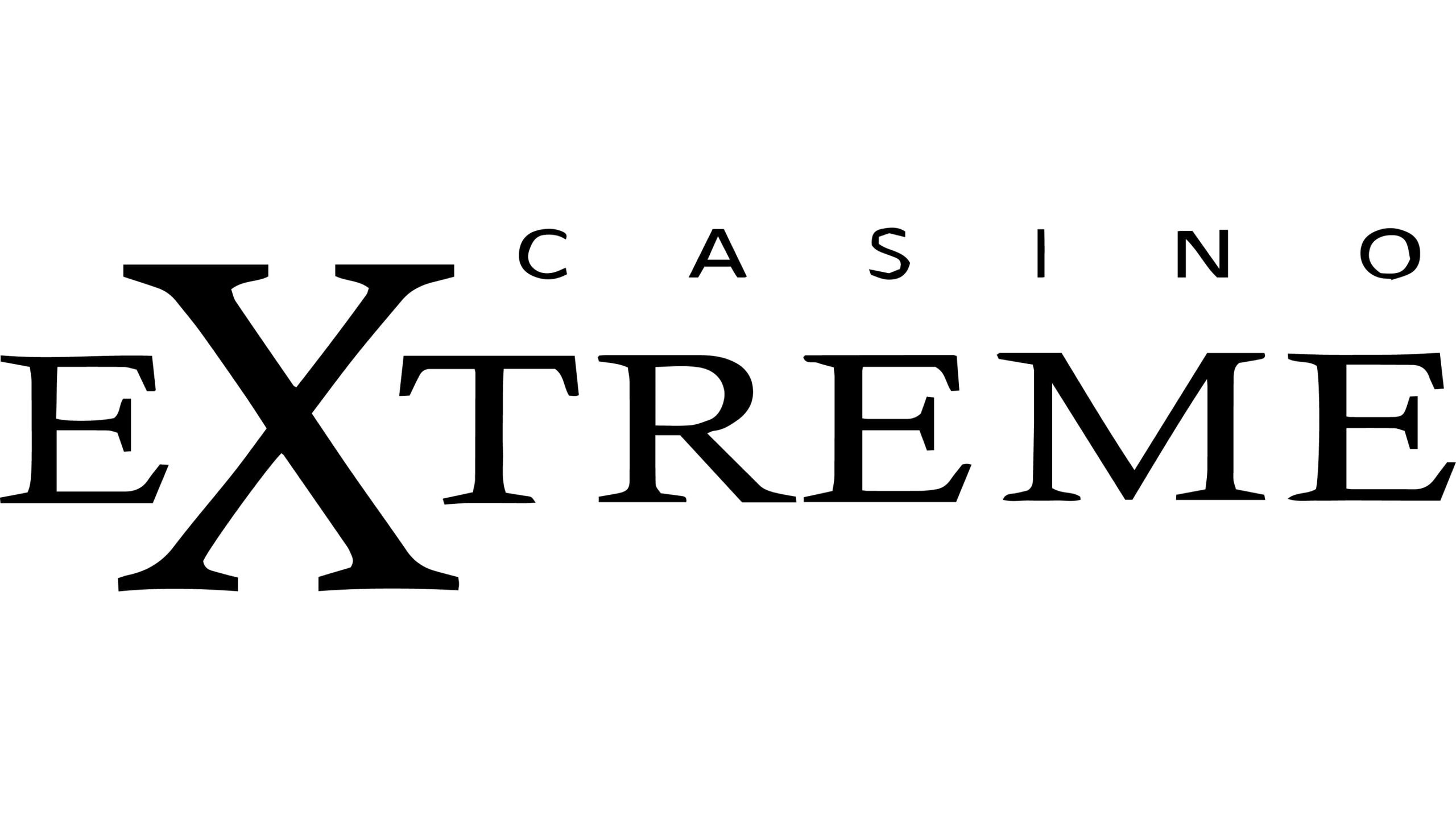 extreme casino