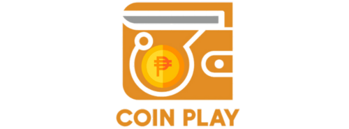 Coinplay