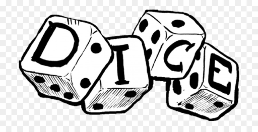 Dice Game 1