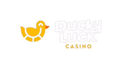 DuckyLuck Casino