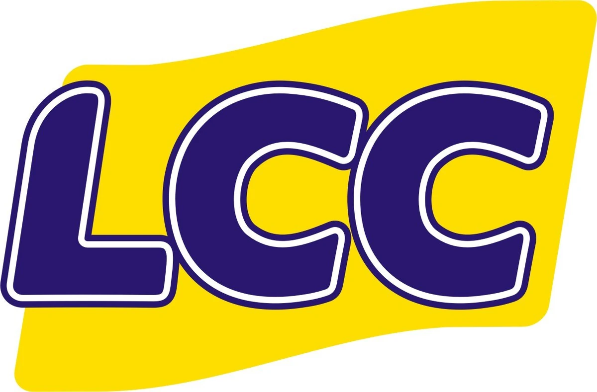 LCC Online Casino