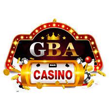 GBA Online Casino