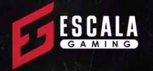 EscalaGaming