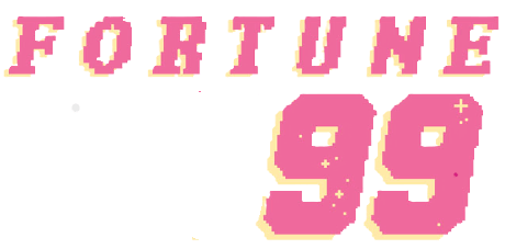 FORTUNE99 CASINO