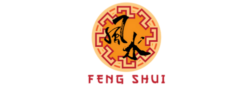 Fengshui777