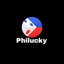 FiLucky07