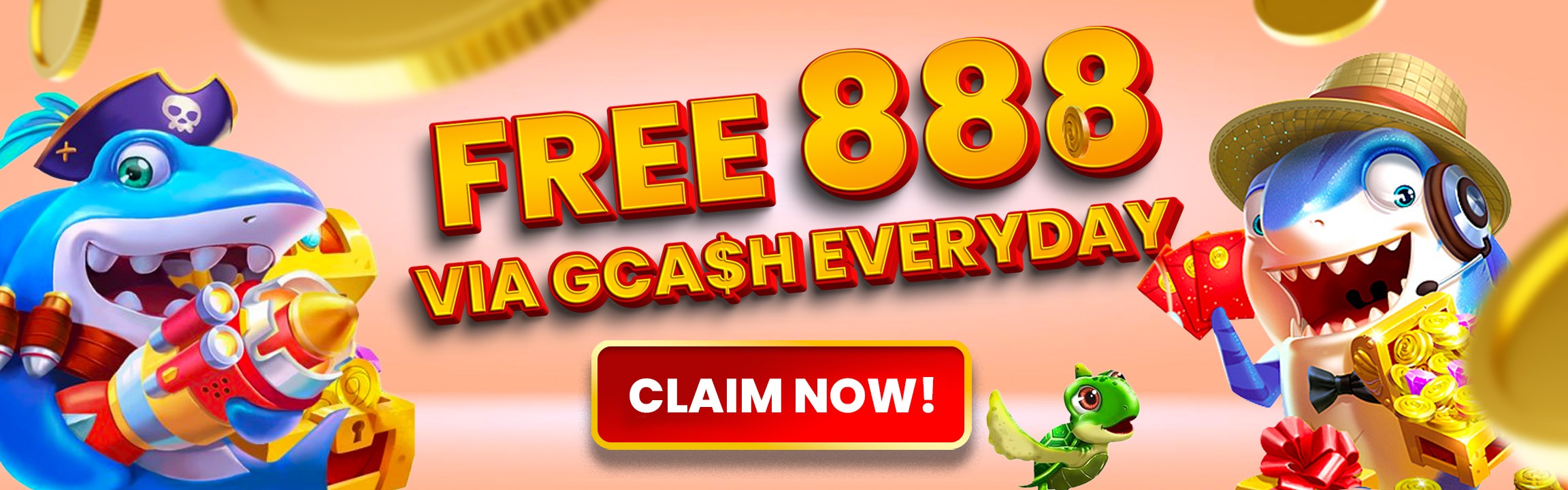 phplay88 casino