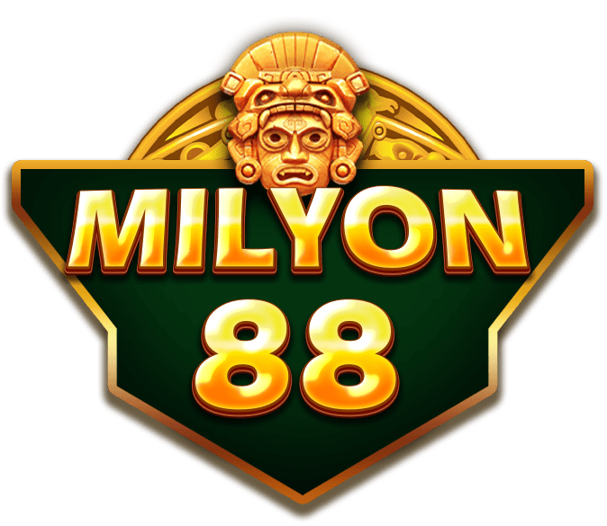 Milyon88 bet