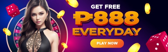 Slot Online Casino