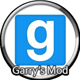 Gmod APK