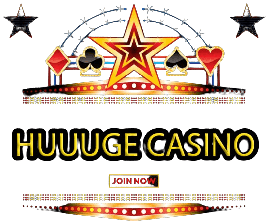 HUUUGE CASINO removebg preview