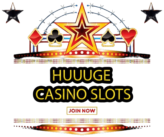 HUUUGE CASINO SLOTS removebg preview