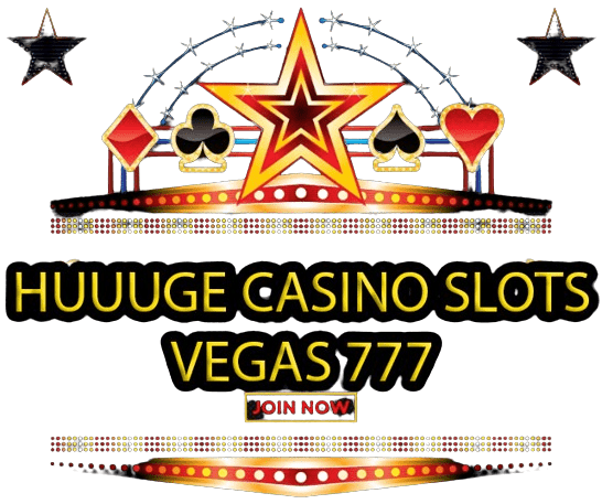 HUUUGE CASINO SLOTS VEGAS 777 removebg preview