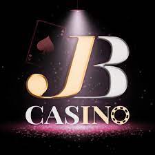 JbCasino