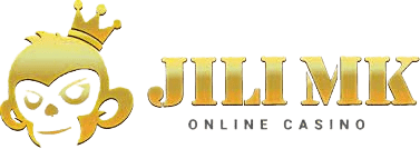 jilimk login