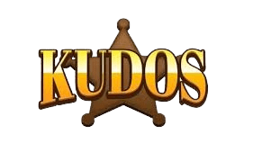 Kudos8 removebg preview 1