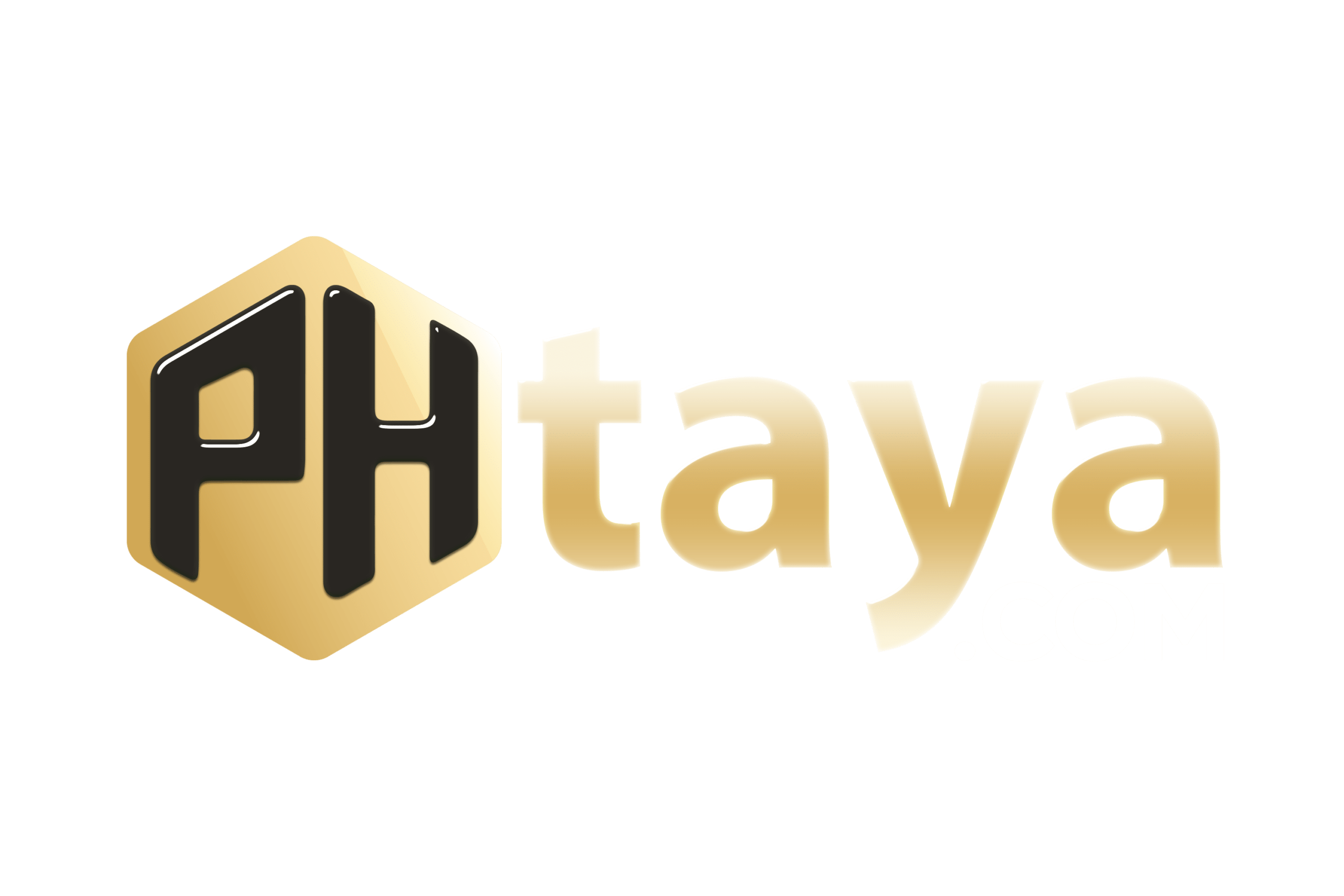 phtaya38