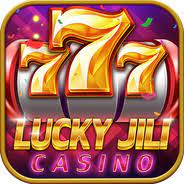 Luckyjili Casino 1