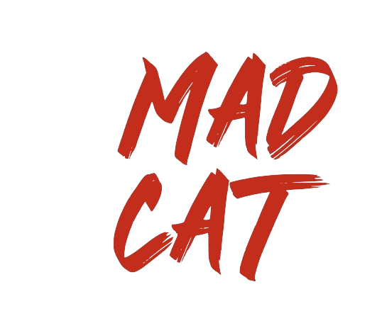 madcat casino