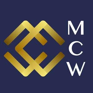 MCWLogo 300X300 Blue.jpg.2b7cc478016789acdb8ed9b0d2457f6f