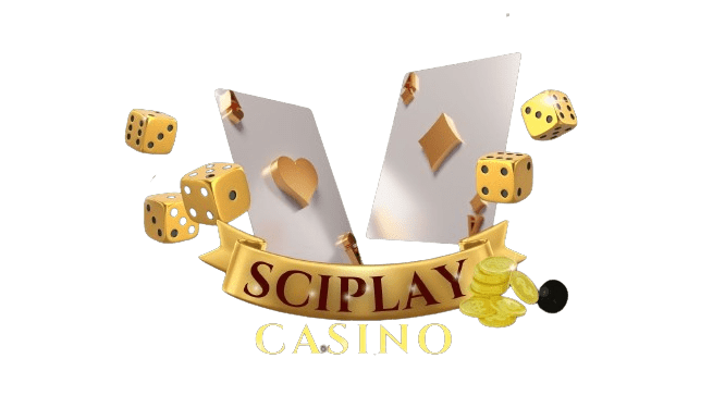 Sciplay Casino login