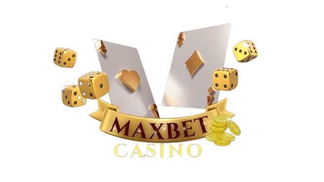 Maxbet casino login