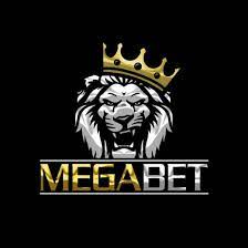 Megabet 88 Casino