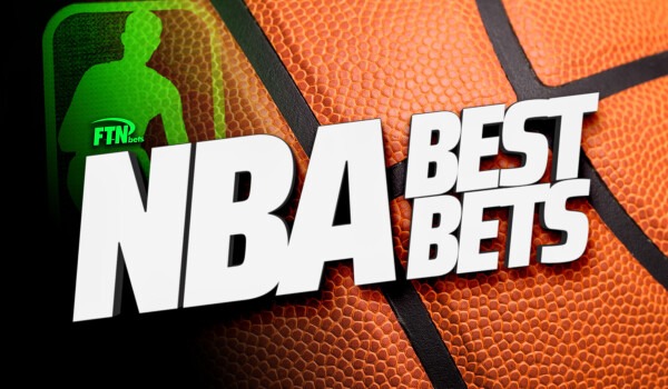 NBA Betting